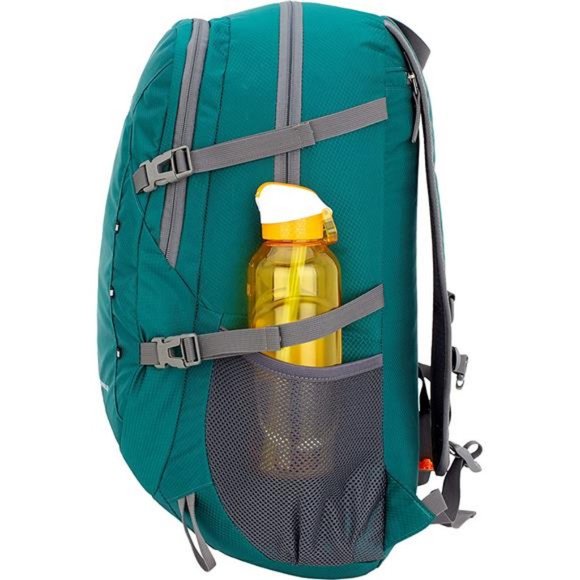 Venture Pal 40L Lightweight Packable Travel Hiking Backpack Daypack main image 5